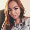 Lya S.
